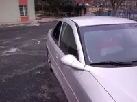 SNC00003.webp