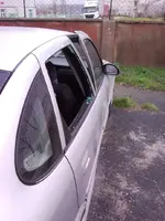 SNC00005.webp