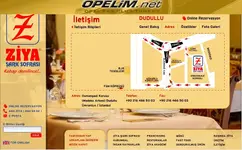 buluşma yeri.webp