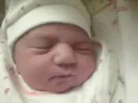ZEYNEP IŞIL.webp