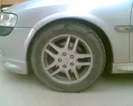 Görüntü008.webp
