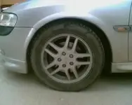 Görüntü008.webp