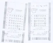 süper loto.webp