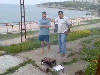 Görüntsü000.webp