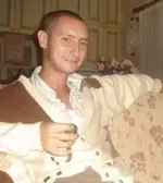 Erdem (18).webp