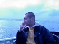 Erdem (111).webp