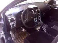 100220081124.webp