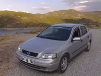 090920082250.webp