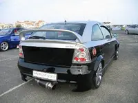 astra-biton-3.webp