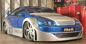 astra_1.webp