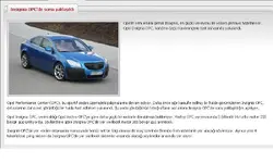 İNSİGNİA.webp