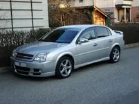 DSC00487.webp