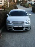 DSC00488.webp