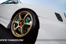 Subaru-Impreza-WRX-6.webp