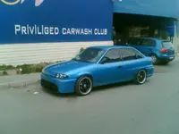 350jaxrgc2301jma1570sl6.webp