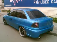 350jaxrgc2301jma1566ho5.webp