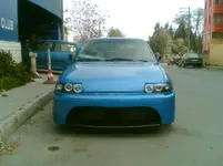 350jaxrgc2301jma1563cx5.webp