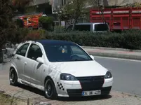 DSCF3640.webp