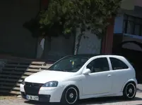 DSCF3617.webp