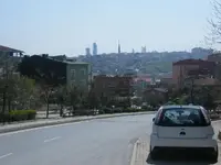 DSCF3595.webp