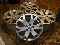 zafira opc.webp