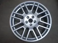 irm 19.webp