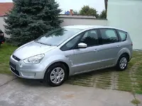 ford smax.webp