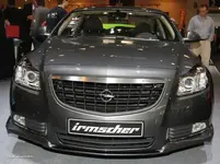 irmscher_odifiyeli_opel_insignia-1.webp