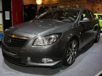 irmscher_odifiyeli_opel_insignia-2.webp