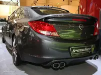 irmscher_odifiyeli_opel_insignia-4.webp