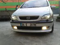 Ft-0029.webp