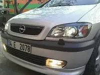xenon1.webp