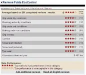 fulda.webp
