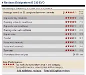 bridgestone.webp
