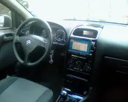 picture_00122.webp