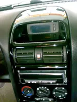 05052009090.webp