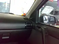 05052009086.webp