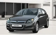 astra1.webp