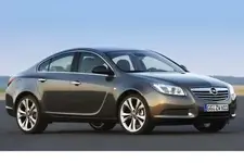insignia.webp