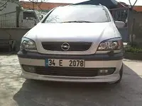 ft0032.webp