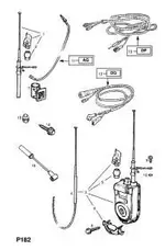 antencp7.webp
