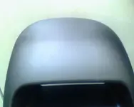 picture_00157.webp