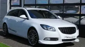 Steinmetz_Opel_Insignia_SW_modifiye2168.webp