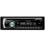 PIONEER2920MP[1].webp