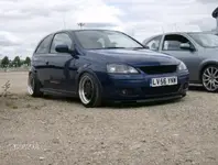 HPIM1827.webp