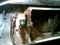 19052009.webp