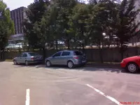 DSC00692.webp