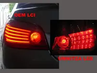 Compare.webp