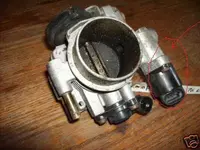 opel.webp