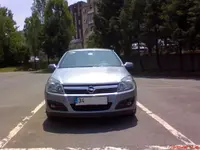 DSC00677.webp